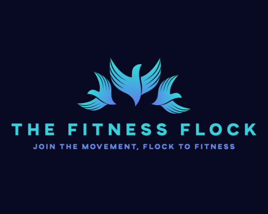 thefitnessflock.com